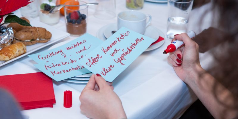 Gme_Business_Frühstück_4.12.2019_Sophisticated_Pictures_28 Gme_Business_Frühstück_4.12.2019_Sophisticated_Pictures_28